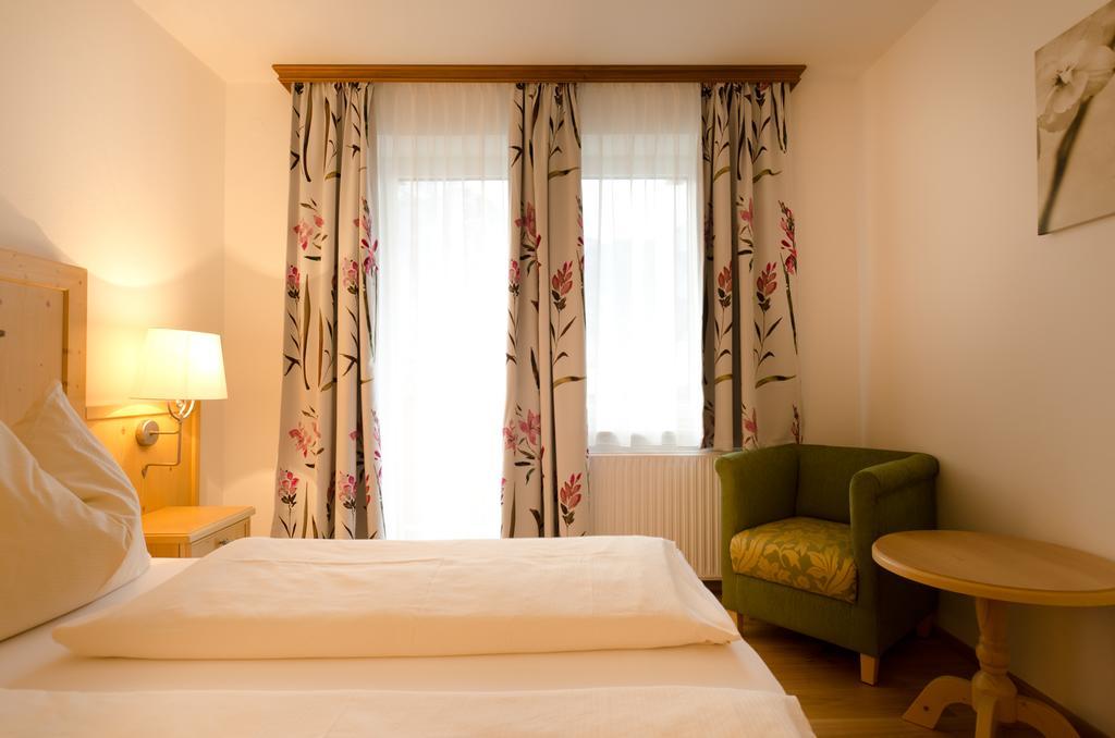 Appartements Hitzenbichler Abtenau Room photo