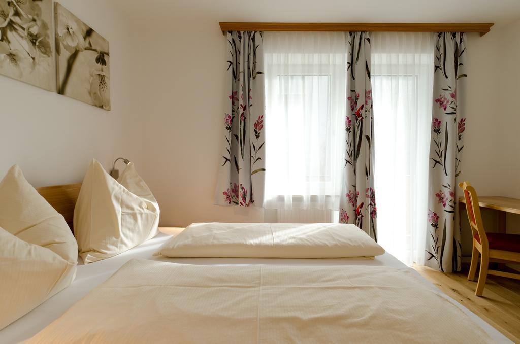 Appartements Hitzenbichler Abtenau Room photo
