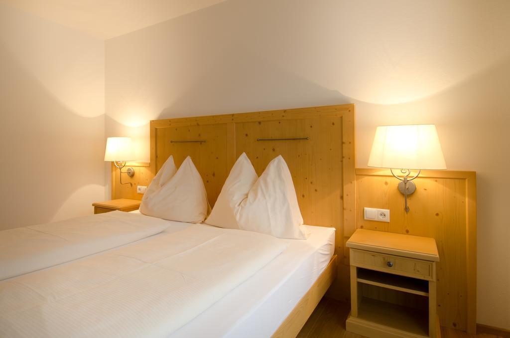 Appartements Hitzenbichler Abtenau Room photo