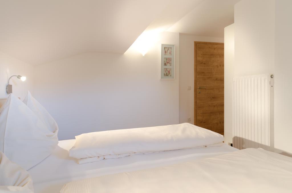 Appartements Hitzenbichler Abtenau Room photo