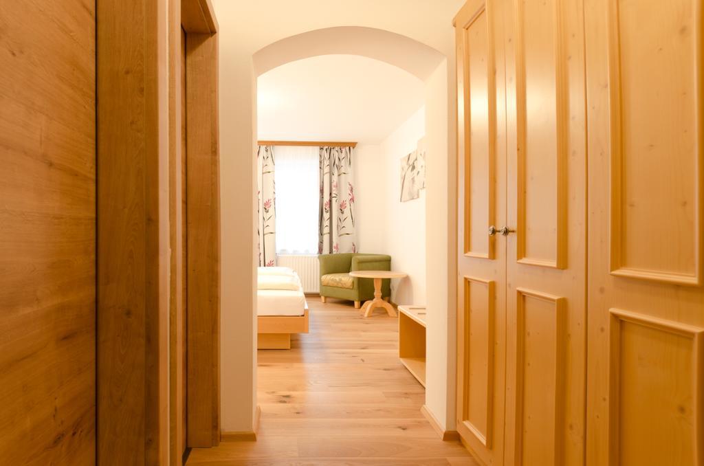 Appartements Hitzenbichler Abtenau Room photo